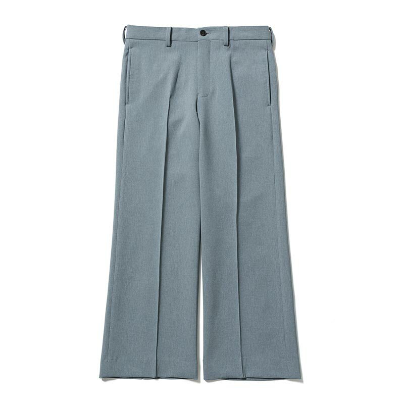 楽天市場】sasquatchfabrix hakamaの通販 楽天市場】sasquatchfabrix hakamaの通販