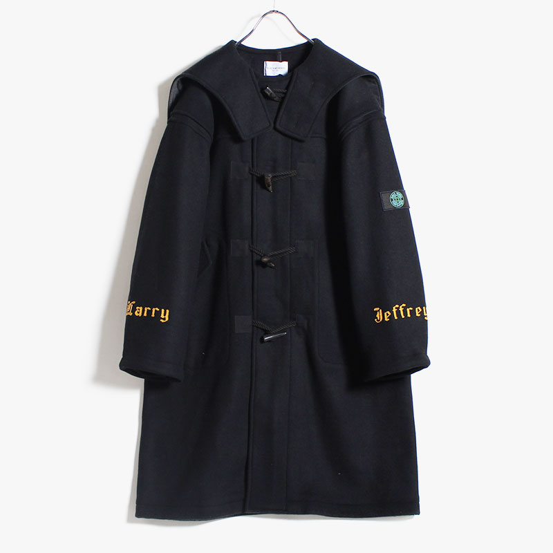 楽天市場】black weirdos(サイズ(S/M/L)L)の通販 楽天市場】black weirdos(サイズ(S/M/L)L)の通販