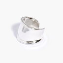 Garden of eden ガーデンオブエデン リング メンズ レディース アクセサリー 指輪 ギフト 6/8/10/15/19号 シルバー/銀 CHOPIN...