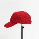 【SALE】VIVIANO ヴィヴィアーノ ベースボールキャップ レディース レース 帽子 LACE BASEBALL CAP -2.COLOR- _FAIR