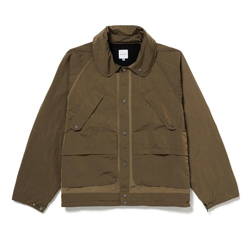 楽天市場】SASQUATCH fabrix. サスクワァッチファブリックス 楽天市場】SASQUATCH fabrix. サスクワァッチファブリックス