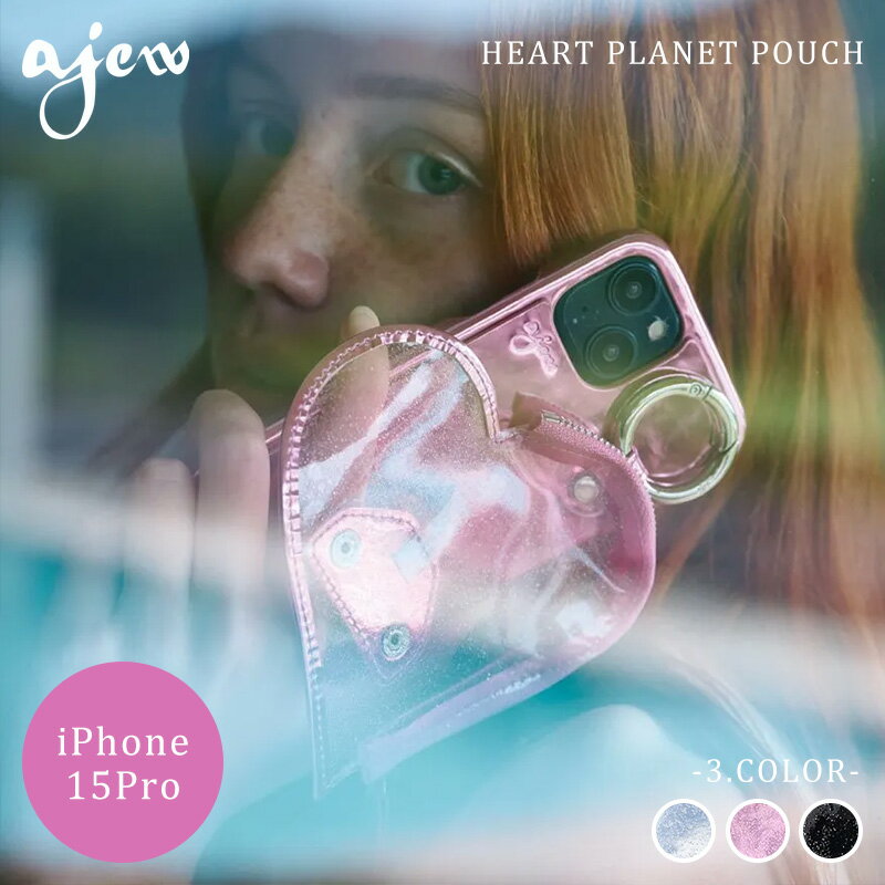 楽天市場】ajew iphone ケース(機種・対応機種iPhone 15 Pro 楽天市場】ajew iphone ケース(機種・対応機種iPhone 15 Pro