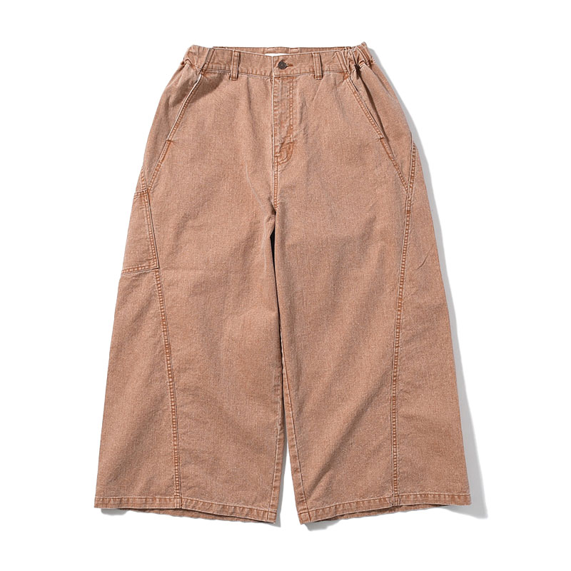 楽天市場】SASQUATCH fabrix. サスクワァッチファブリックス 楽天市場】SASQUATCH fabrix. サスクワァッチファブリックス