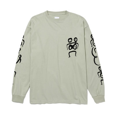 楽天市場】SASQUATCHfabrix(長さ(袖)長袖)(Tシャツ 楽天市場】SASQUATCHfabrix(長さ(袖)長袖)(Tシャツ