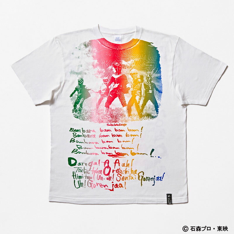 楽天市場】BLACKMEANS(Tシャツ・カットソー|トップス 楽天市場】BLACKMEANS(Tシャツ・カットソー|トップス