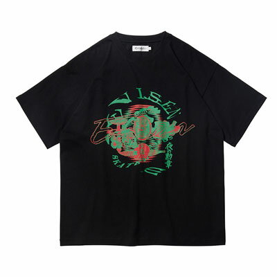 楽天市場】evisu tシャツ(Tシャツ・カットソー|トップス 楽天市場】evisu tシャツ(Tシャツ・カットソー|トップス