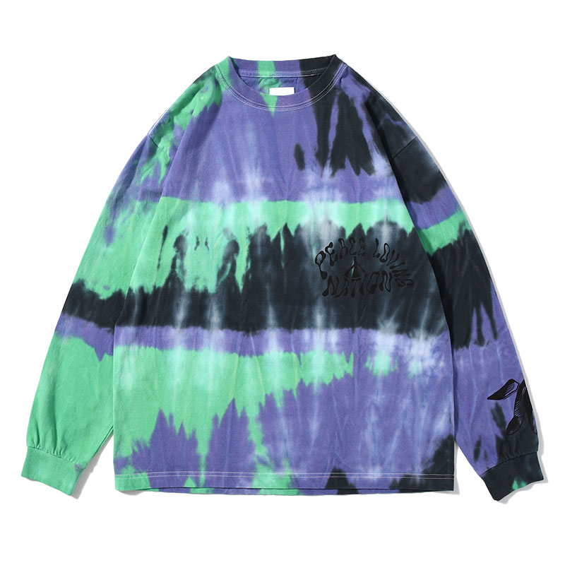 楽天市場】SASQUATCHfabrix(Tシャツ・カットソー|トップス 楽天市場】SASQUATCHfabrix(Tシャツ・カットソー|トップス