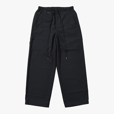 ANEI ͥ 磻ɥѥ  ܥȥॹ å ѥ  åȥå 25 ISLE PANTS -2.COLOR-