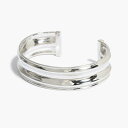 Garden of eden ガーデンオブエデン メンズ アクセサリー ブレスレット バングル 腕輪 シルバージュエリー HOLDER BANGLE -SILV...