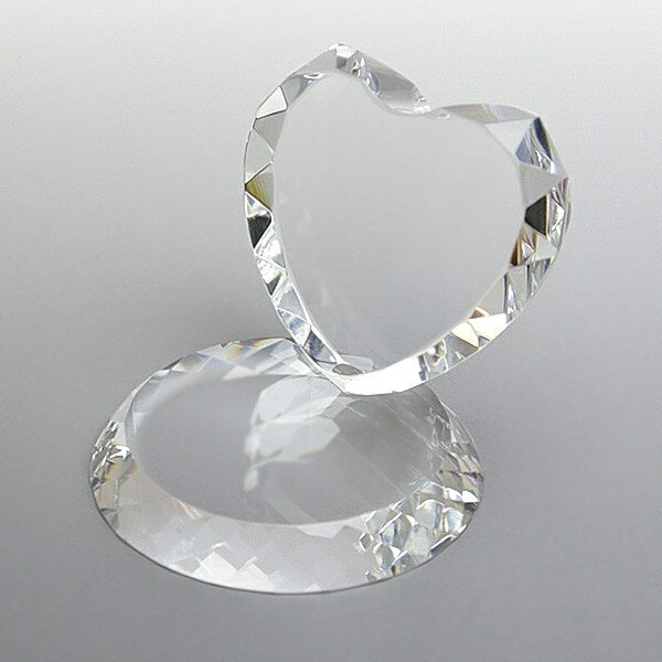 回出位牌　　筆返回出　6寸【高さ38cm】