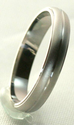 PT900結婚指輪マリッジリング