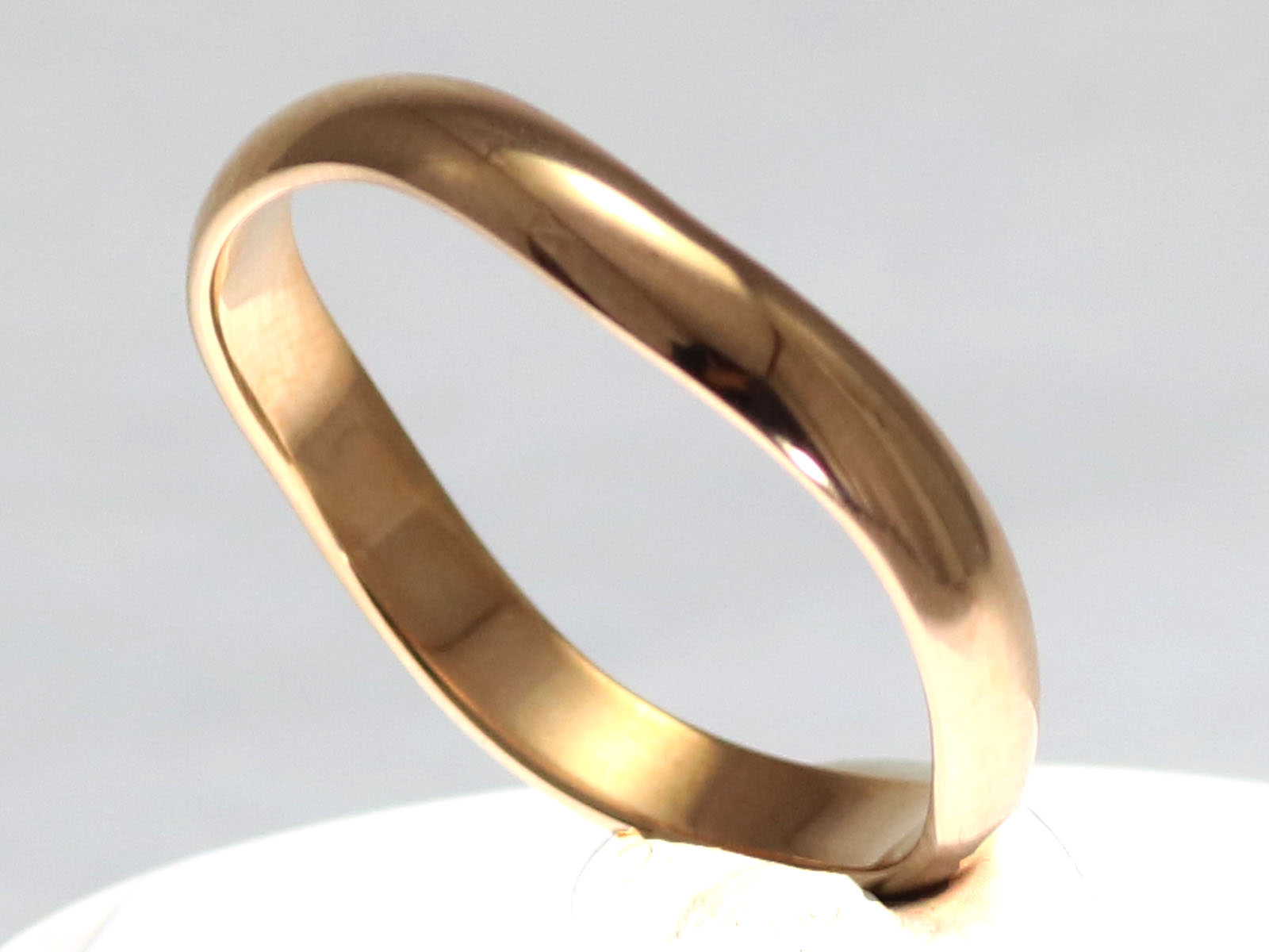 結婚指輪 マリッジリング ピンクゴールド K18 18金 ゴールド ペアリング 用 18k Pg 鍛造 甲丸 結婚 指輪 ブライダルリング 刻印無料 リング レディース メンズ 両用 クリスマスセール タニ 結婚指輪 マリッジリング ピンクゴールド K18 18金 ゴールド ペアリング 用 18k Pg 鍛造 甲丸 結婚 指輪 ブライダルリング 刻印無料 リング レディース メンズ 両用 クリスマスセール タニ