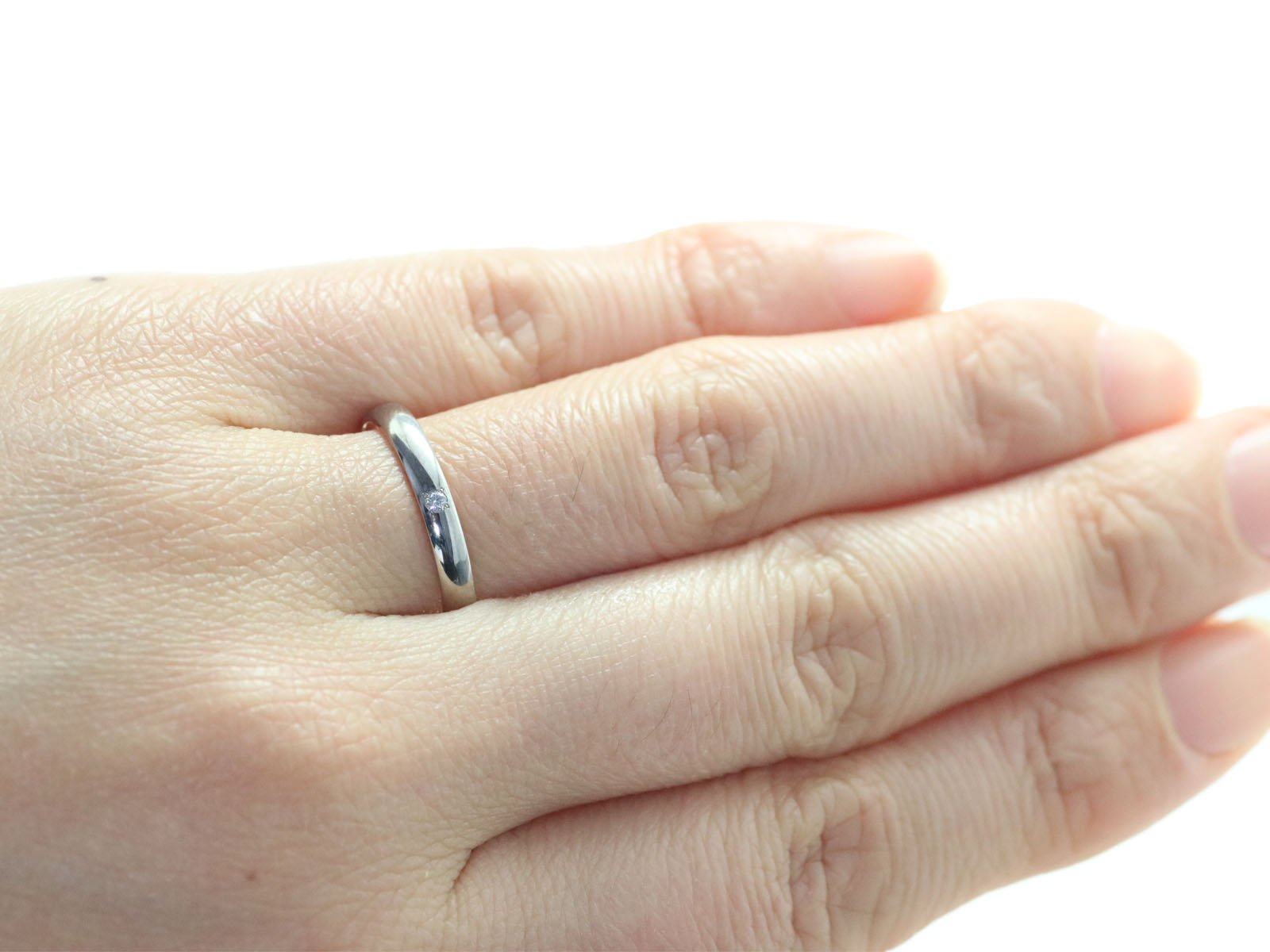新版 結婚指輪 マリッジリング ペア リング 用 Marriage Ring K18 ホワイトゴールド Wg 18金 ピンクゴールド Pg コンビリング 鍛造 甲丸 結婚 指輪 ブライダルリング コンビ リング レディース ダイヤ ダ Www Meliore Ca 新版 結婚指輪 マリッジリング ペア リング 用 Marriage Ring K18 ホワイトゴールド Wg 18金 ピンクゴールド Pg コンビリング 鍛造 甲丸 結婚 指輪 ブライダルリング コンビ リング レディース ダイヤ ダ Www Meliore Ca