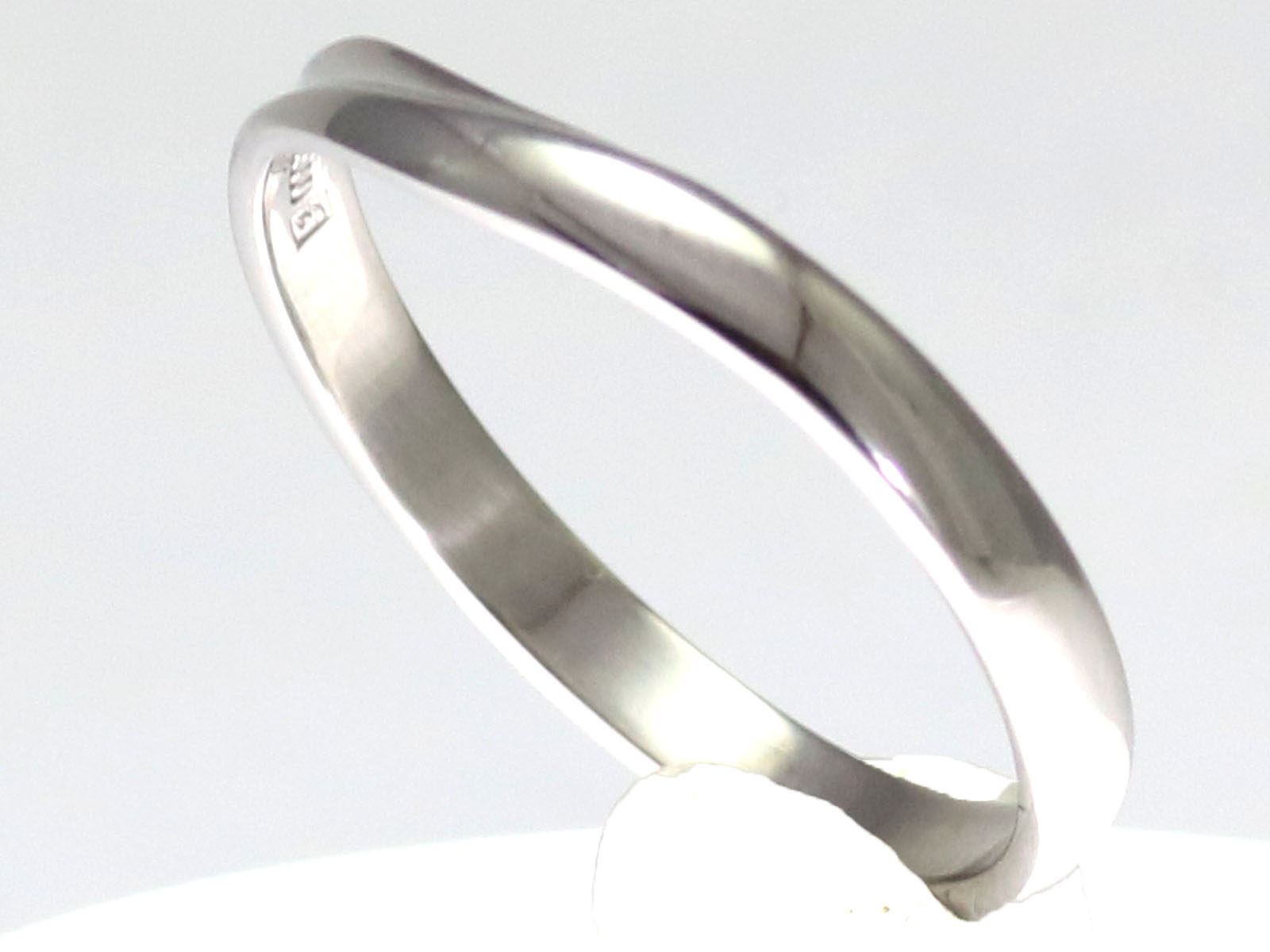 結婚指輪 マリッジリング プラチナ Pt900 ペアリング 用 Marriage Ring ペア リング 用 鍛造 甲丸 結婚 指輪 ブライダルリング 刻印無料 リング レディース メンズ 両用 クリスマスセール ケル 結婚指輪 マリッジリング プラチナ Pt900 ペアリング 用 Marriage Ring ペア リング 用 鍛造 甲丸 結婚 指輪 ブライダルリング 刻印無料 リング レディース メンズ 両用 クリスマスセール ケル