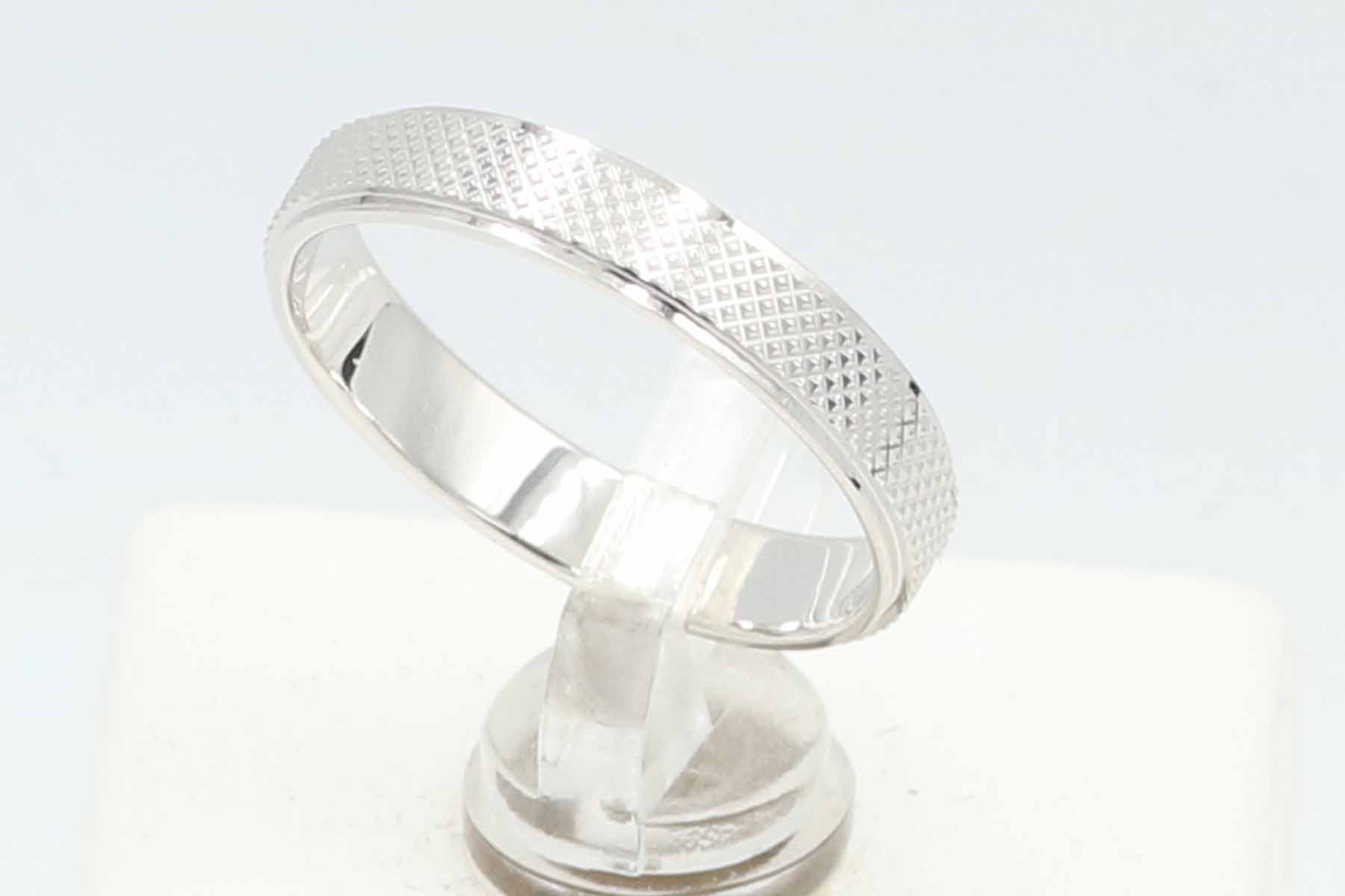 結婚指輪 マリッジリング 「新エオス」 プラチナ pt999 pt1000 純プラチナ リング ペアリング プラチナリング ブラックフライデー