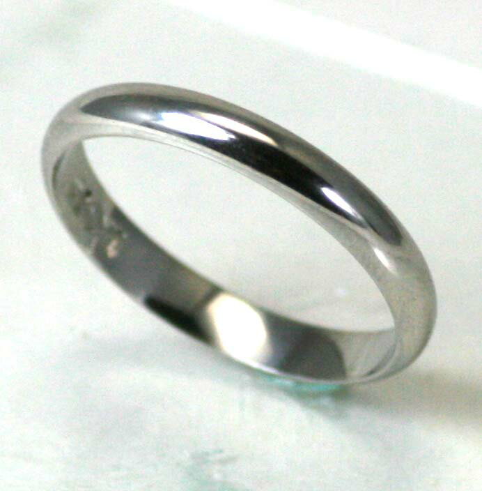 注目の 結婚指輪 マリッジリング に 純プラチナ Pt1000 Pt999 鍛造 甲丸 プラチナ ペア リング レディース メンズ ペアリング 2本セット 指輪 財務省造幣局検定マーク ホールマーク プラチナリング ダイヤ入り シンプル おしゃれ 2本 セット リング 母の日ギフト 在庫 注目の 結婚指輪 マリッジリング に 純プラチナ Pt1000 Pt999 鍛造 甲丸 プラチナ ペア リング レディース メンズ ペアリング 2本セット 指輪 財務省造幣局検定マーク ホールマーク プラチナリング ダイヤ入り シンプル おしゃれ 2本 セット リング 母の日ギフト 在庫