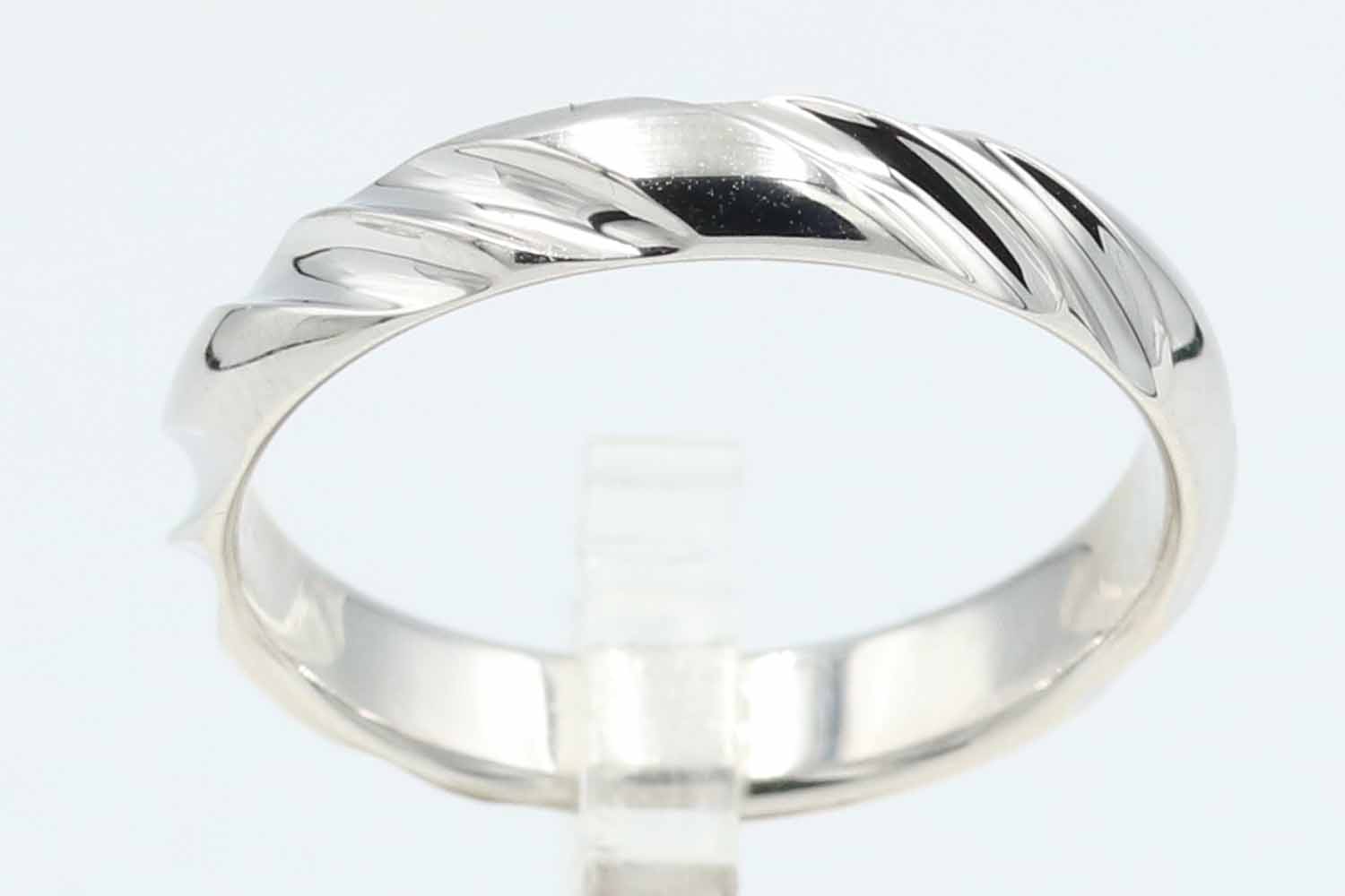 結婚指輪 マリッジリング 「新トール」 純プラチナ pt1000 (pt999) リング ペアリング プラチナリング ブラックフライデー