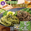 お中元のし付き お中元 プレゼント 茶そば 2025 茶蕎麦 ギフト 宇治抹茶そば ほうじ茶そば 3袋 6人前 つゆ付き 京都 お供え 内祝い お取り寄せ 引越しそば お返し 乾麵 食品 人気 バースデー お祝い 高級 食べ物 内祝い 御中元 お中元ギフト 70代 80代 60代 即日出荷対応