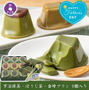 商品画像3