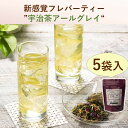 【公式】即日出荷 13時まで 宇治茶アールグレイ 5パック入 フレーバーティー 煎茶 アールグレイ プレゼント お茶 ティーバック きよ泉 京都 緑茶 日本茶 お返し 御祝 お祝い お試しセット お買い得 ばら撒き 帰省土産 ご挨拶 父の日 母親 お母さん 職場 ばらまき バースデー
