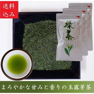【公式】 即日発送 受付13時まで 芽茶 プレゼント 緑茶 宇治茶 玉露芽茶 100g 3袋入 宇治玉露 お茶 日本茶 茶葉 人気 京都きよ泉 健康 京都 2025 大容量 自家用 帰省 お買い得 お買い得 お茶の葉 宇治 宇治田原町 デイサービス 孫から お土産 贈り物 健康 食品 父の日 お礼