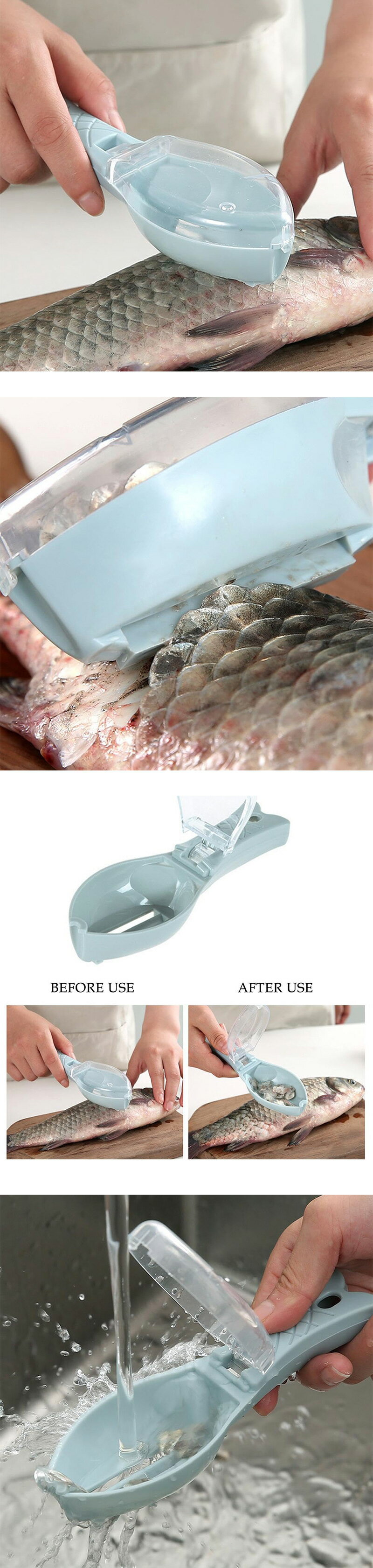 ��������� ���� ��������� �ڥ��顼���٤�2�ĥ��åȡ� �ڼ�� ��ȯ���ɻ� ���ӻ���ʤ� ���ڥ��꡼�ʡ� ���������륹���졼�ѡ� �� ������ ���� ����� ��Ź�� �ۡ����� ��̳�� ���å���ġ���