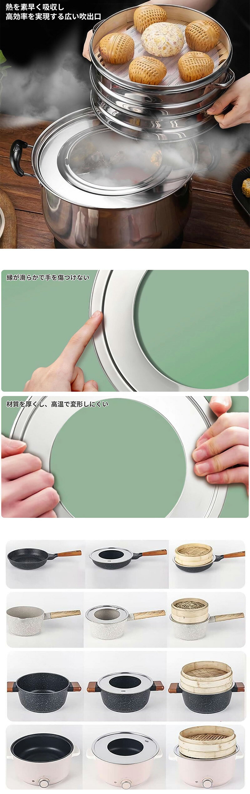 ������ ��ڤ����� ���� ������ ��ڥ������� ������ ������ ���פ� ���ƥ�쥹��