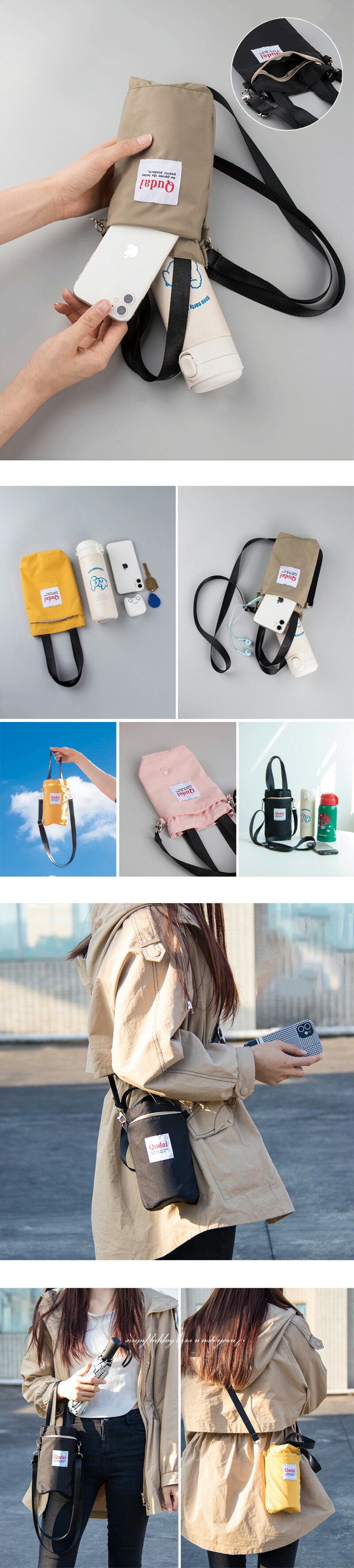 �������С� �ڥåȥܥȥ륫�С� �ܥȥ륫�С� �ܥȥ륱���� �ܥȥ�ۥ���� �����ۥ���� ���������� ���С� �ڥåȥܥȥ�ۥ���� ��Ǽ 500ml 600ml ���ݤ� �������� �Ҷ� �������� ���ȥ�å� ������� ������ �����⤭ �̶� �̳� ľ��9cm�ޤ�