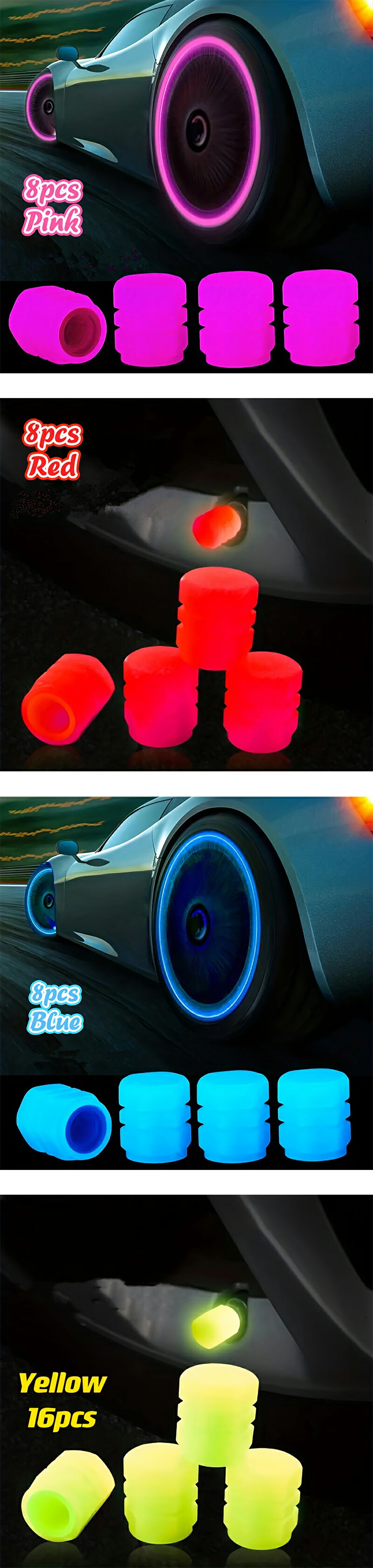 8������ �����Х�֥���å� ������Х�֥���å� ��˥С����� �ָ� ���륿���䥨������åץ��С� �ŵ���ư�� �����ȥХ� ��ž�� �⵱�� ϳ���ɻߥ�˥С����� ABS ������Х�֥���å� �ȥ�å� �Х��� SUV �����ȥХ���