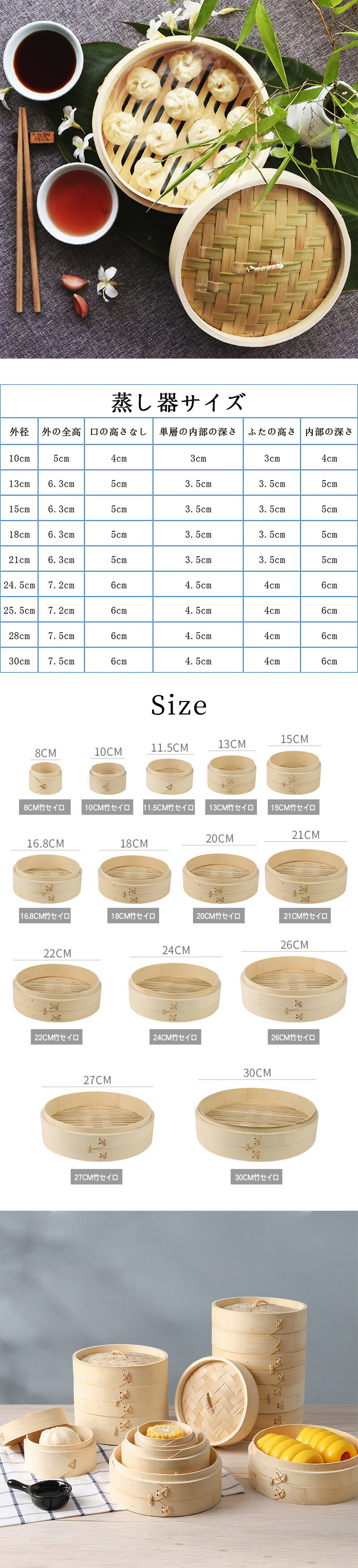 ��ڤ����� ���� ��ڥ����� ������ ���Ѽ����� �� ������ ����2�ġ���1�� ���å� ��϶ ��̳�Ѿ�϶������ �� �Ƭ ���� ������ ��̳�� ���� �ݾ����� ���� ���� ������������ �����ݾ����� �������� ��� �ݥ�������϶