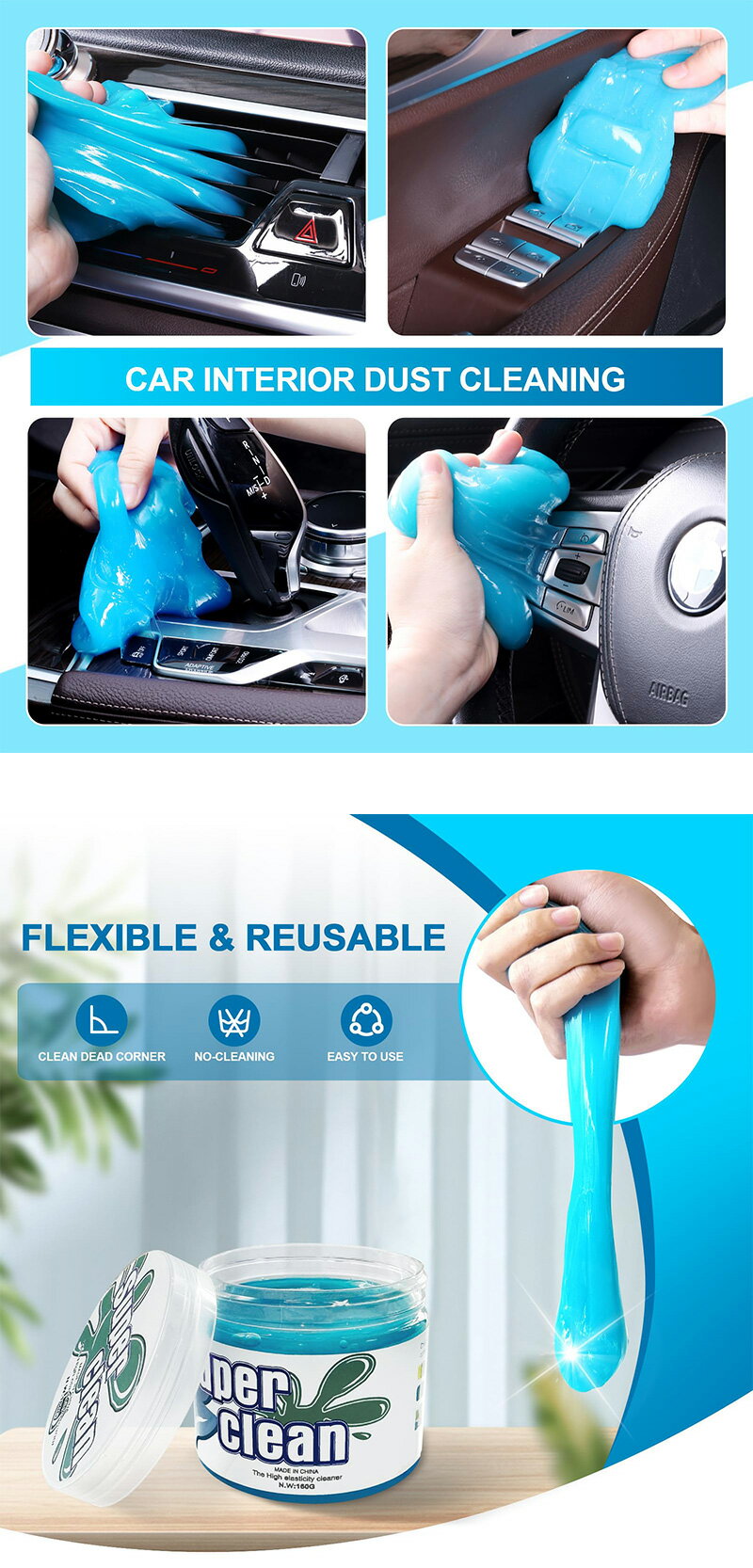 �����륯�꡼�ʡ� 2�ĥ��å� ���饤�෿���꡼�ʡ� ����Ǵ�� ���꡼�˥󥰥��� ���餫�� �̱��̥��� ��֤Υۥ����� PC ���� �����ܡ��� �ݽ� ¿���� �ݽ�����