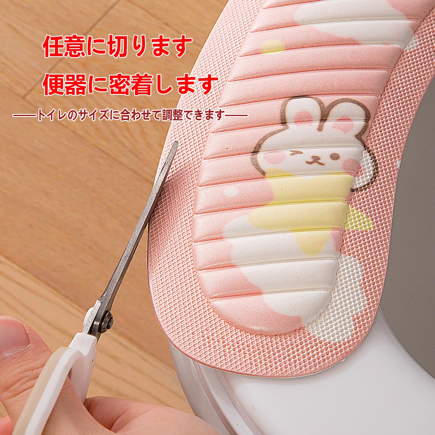 �غ¥��С� �ȥ��쥫�С� �ɿ� ���ݡ�3���å������3����1�ġˡۡ�6���å������3����2�ġˡ��غ¥����� Ž�륿����/����OK/�����б� ���餫���Ʋ�Ŭ �ȥ��� �غ¥��С�