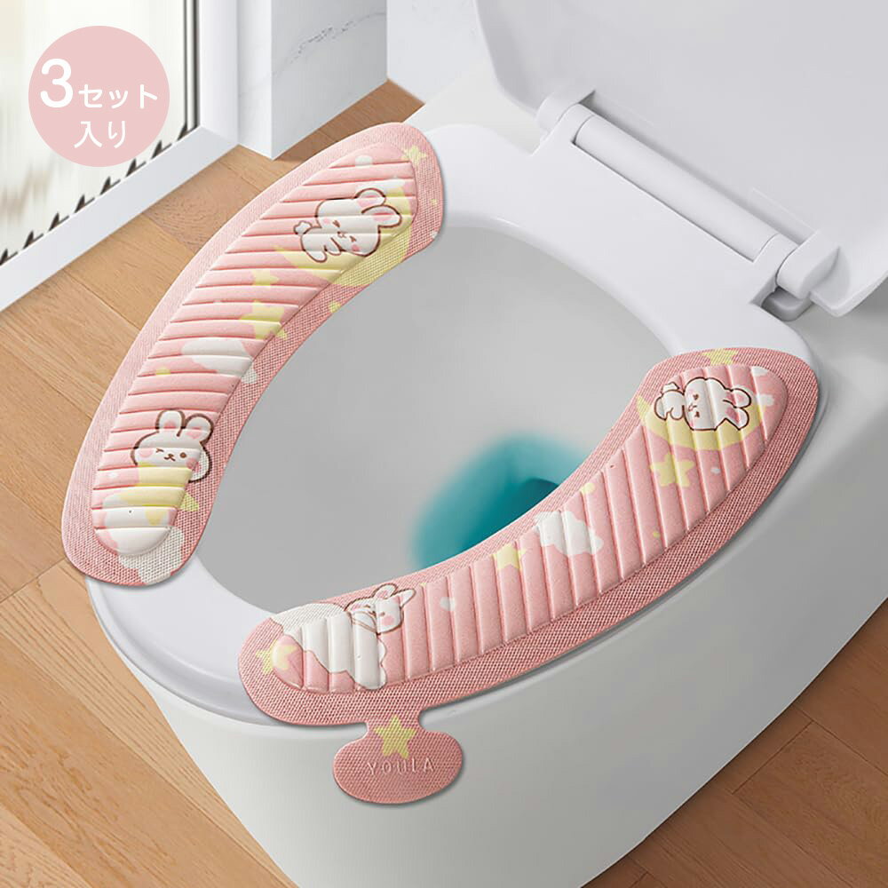 غ¥С ȥ쥫С ɿ ݡ3å31ġˡۡ6å32ġˡغ¥ Ž륿/OK/б ...