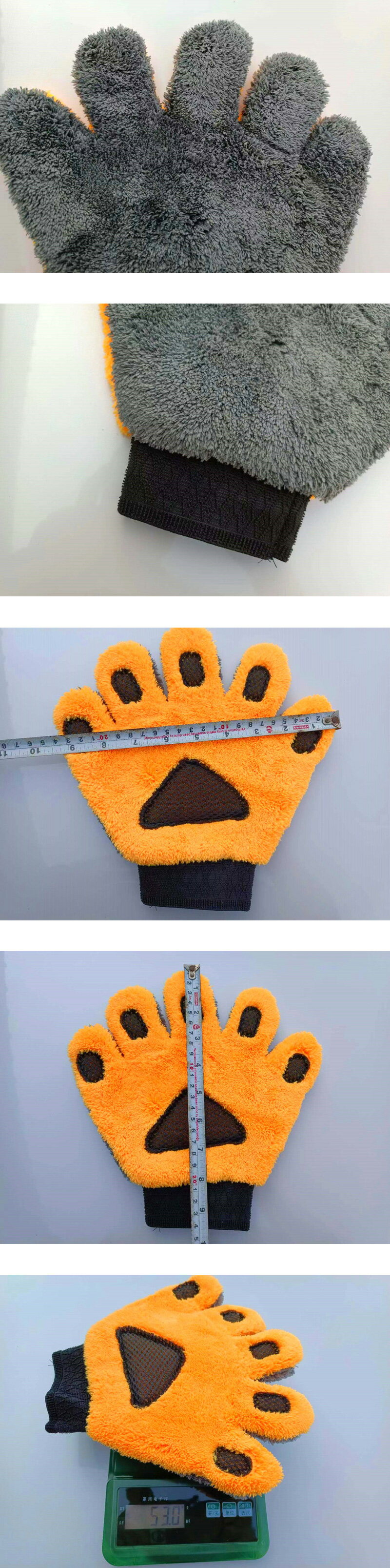 �����ѥ������� �����ѥ�å� ���ޥ����� ���� ������ˢΩ���䤹�� ������Ȥ� ���֥��ݥ� �ۿ��� �����뿡�� �������� ��ư�� �Х� �ݽ��� 2�����å� ���� �������� ��������