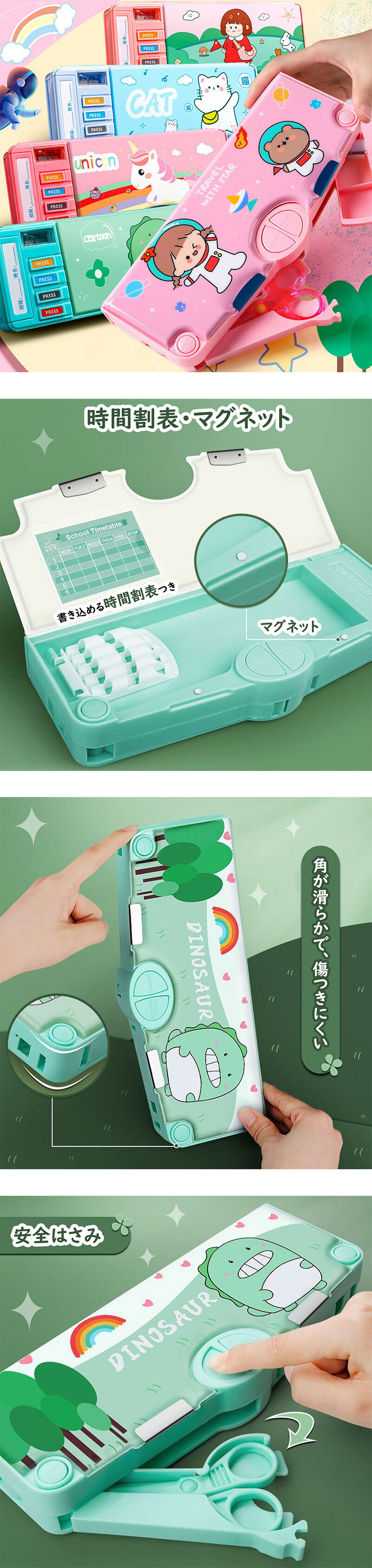 ɮȢ ������ ¿��ǽ �ڥ󥱡��� ������ Ȣ�� �ѷ� ���襤�� ������� ��ɮ����դ� ɮ���� ʸ˼���Ǽ�ܥå��� ɮȢ ɮ���� ��Ǽ ʸ���Ǽ������ ���� ���ؽ� ���ش�