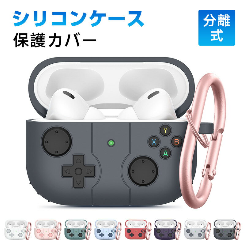 AirPods 3  AirPods 2  Airpods pro  3ѥ ݥå3  ʬΥ ...