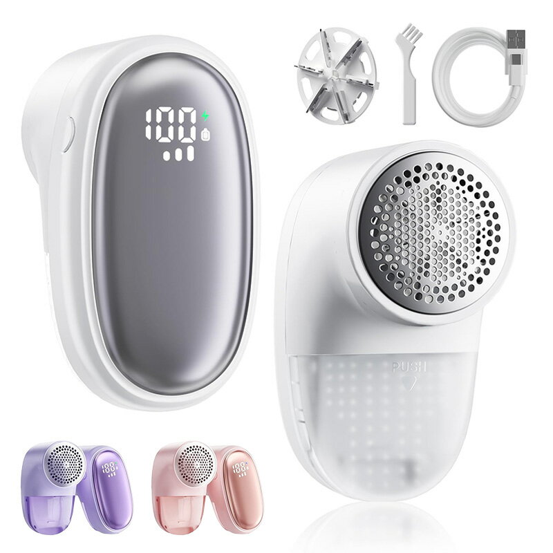 耳栓 睡眠用 遮音 ノイズ低減 40dB 快眠 安眠グッズ 騒音対策 リラックス 飛行機 勉強 旅行 ライブ 仕事用 シリコン製 水洗い可能 男女兼用 1ペア(...