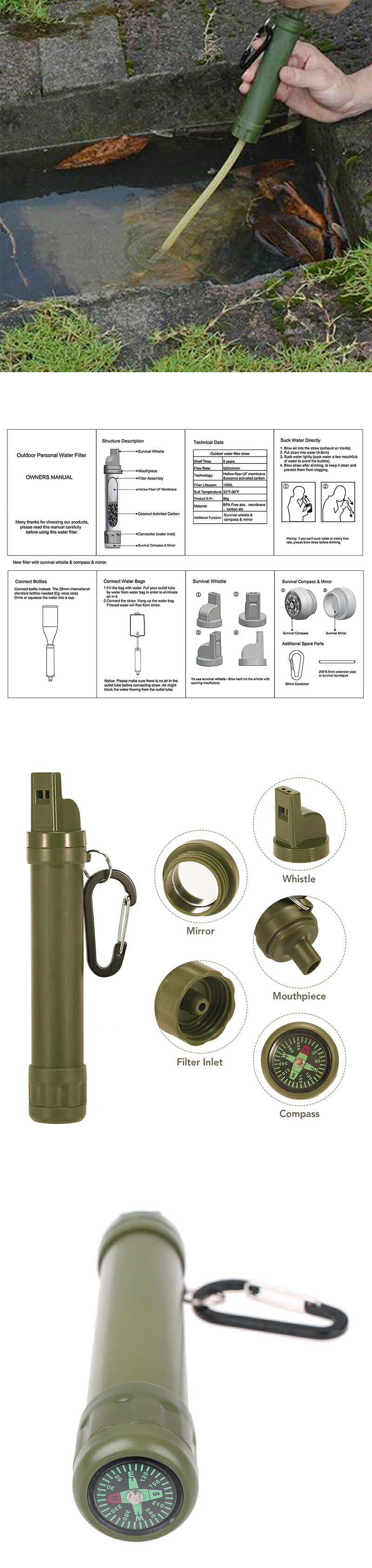 ���Ӿ���� �����ȥɥ������ �ߥ˾���� ������դ� �ɲ᥹�ȥ��� �ɲ�1500��åȥ� 0.01�ߥ�����ե��륿�������ƥ��ι�� �ҳ� �۵޻� ����ܥȥ� �����Ѿ���� ľ���߷��Ӿ���� ���� �ߵ��� ���� �ɺ����� ľ���� � �������� �����