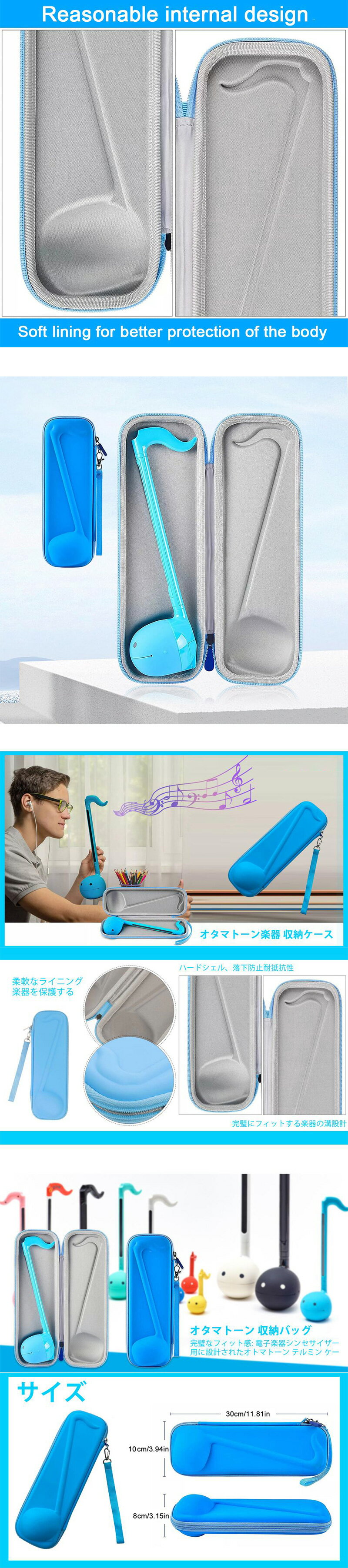 ��Ǽ������ ���塼�� �����ޥȡ����б� �쥮��顼�������б� �ݸ�Хå� ��Ǽ������