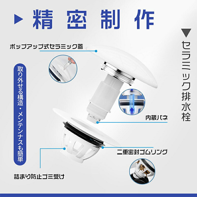 ��2�ĥ��åȡ�������ݥåץ��å� �������ӿ��� ����ߥå� ƫ���� �ܵͤޤ��ɻ� �ɽ� �ݽ����� ���ץå��峫�� ή���� ���߼��� ������ �Х��롼�� �ݥåץ��å��ӿ��� �ӿ�� ���å����� ����� ���34mm-40mmŬ��