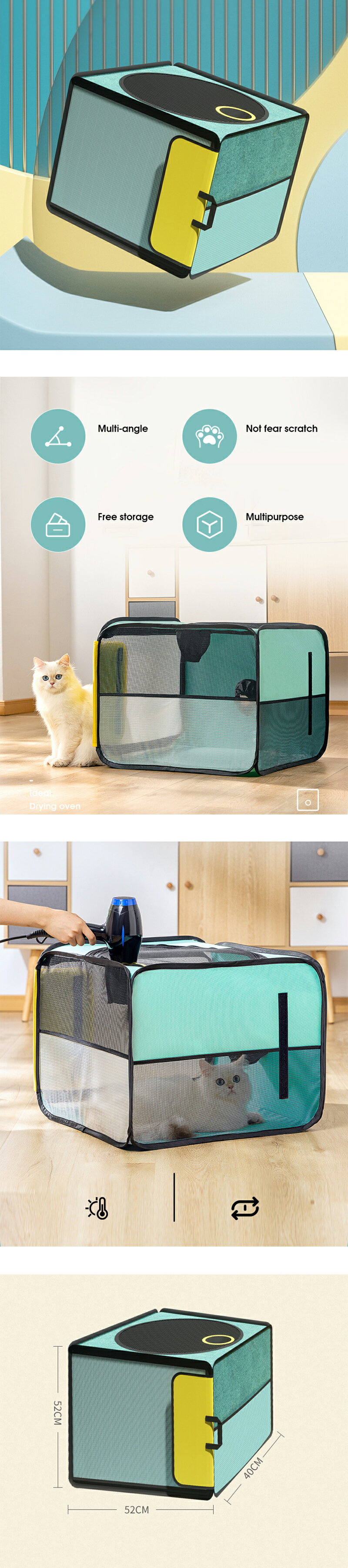 �ڥåȴ���Ȣ �� ǭ �ɥ饤�롼�� �إ��ɥ饤�䡼 ���祱���� �ڥåȥϥ��� ����ܥå���