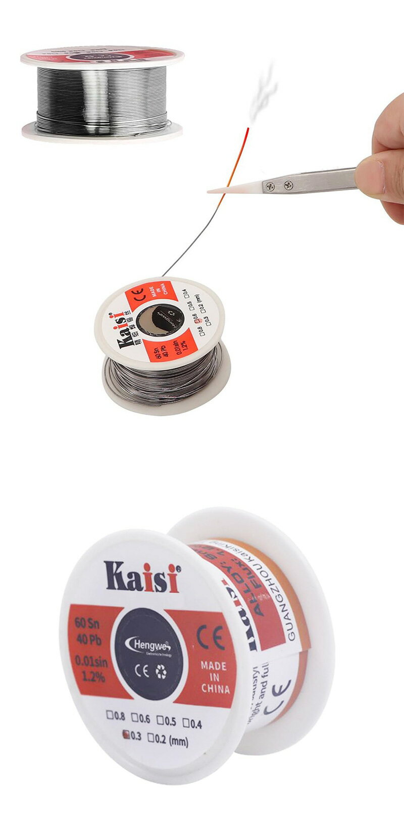 �Ϥ���磻��꡼�� ��Ⱦ�� ������ 50g 2�ĥ��å� �Ϥ�� �ϥ���� �ե�å��� �ϥ�� �˺� ��ͻ�� �㲹�ϥ�� ��ͻ���ϥ�� �㲹�Ϥ�� �������� DIY��ȹ��� ���������� ��̩��ϩ��Ŭ�� ľ��0.3mm /0.4mm/0.5mm/0.6mm