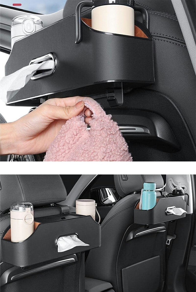 ���Ѽ�Ǽ ���åץۥ�����դ� ���������ȥХå��������ʥ����� �ƥ��å���ܥå��� ���ѥƥ��å���ۥ���� ���������ȥ��åץۥ���� �����Хå������ȥ������ʥ����� �������ȥ졼���ܥå�