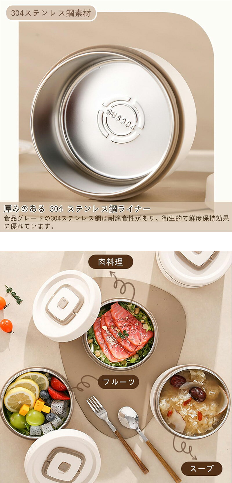 �ݲ�����Ȣ �ݲ��������㡼 2�ʼ� ������Ȣ �ݲ� ������ �������㡼 ���� ��Ǯ����Ȣ���å� ���ƥ�쥹 �������㡼 ������Ǯ�����ץ������å� �������㡼 ϳ���ɻ� 800ml