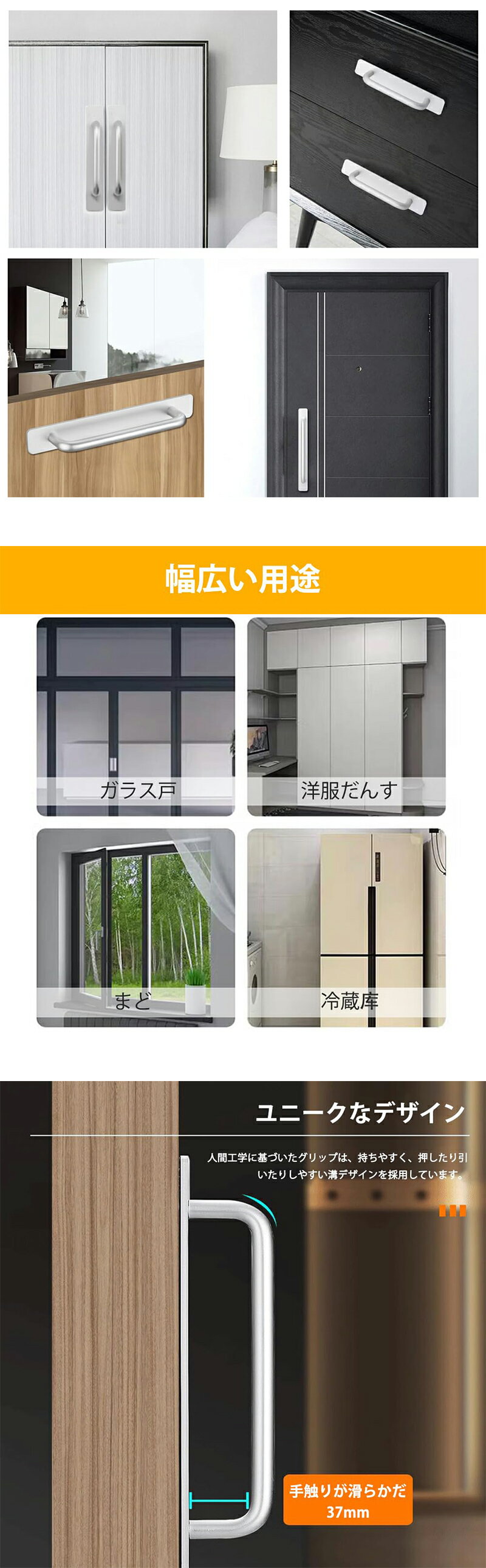 �ɥ���� �����Ф���� 2�ĥ��å� ����ߥ˥����� ��ê�����ϥ�ɥ� ����Ǵ�弰 ξ�̥ơ��׼� �ָ�/��/��ê/�����Ф�/�ɥ��� ����դ�����ñ