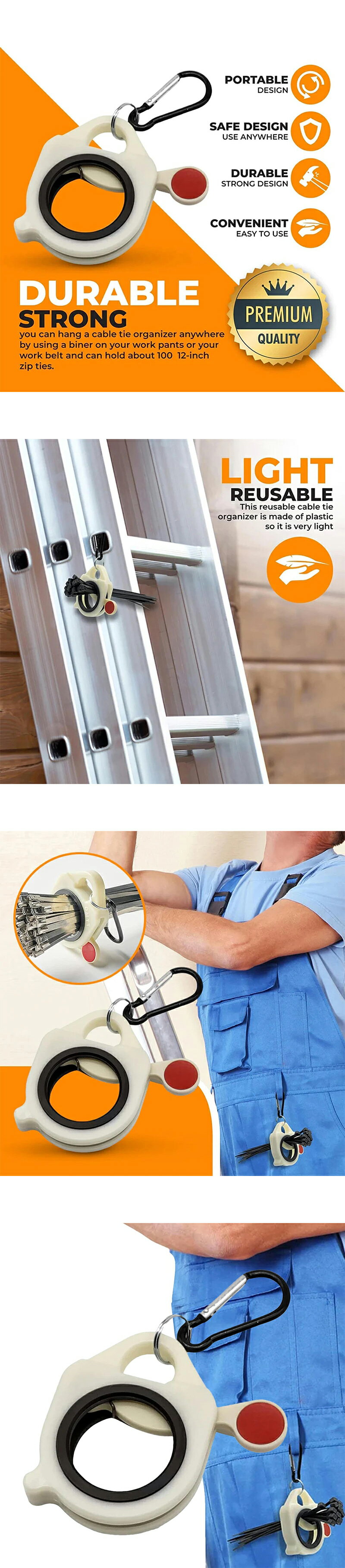 ��«�Х�ɥۥ���� 2�ĥ��å� �����֥륿���ۥ� �����������ʥ����� ��� ���åץ����������ʥ����� ����ӥ��դ� �����Ѳ�ǽ �ݡ����֥� �磻�䡼 ���� �ۥ���� �ġ��� ���� ���� ������