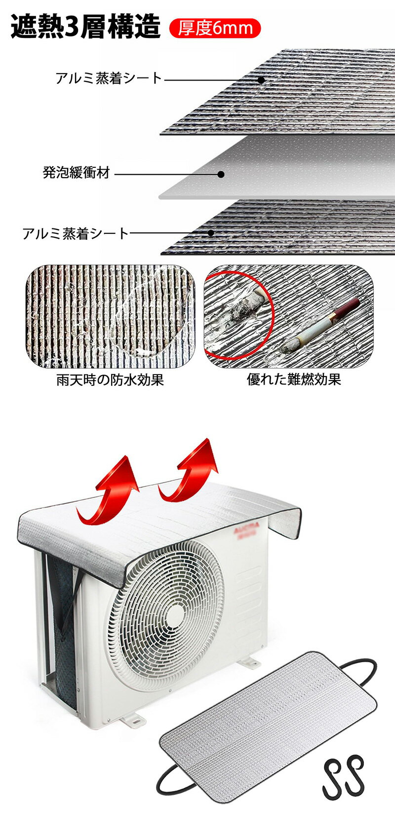 �������󼼳������С� 2������ ������ ������ ��Ǯ������ ���پ徺 �ޤ��� �ɿ� �ɿ� �ݲ� �ɱ� ���� ȿ���Ǻ� ������� 95X46cm 3�ع�¤ ������ ���褱���С� ���� �ʥ��� ����դ���ñ