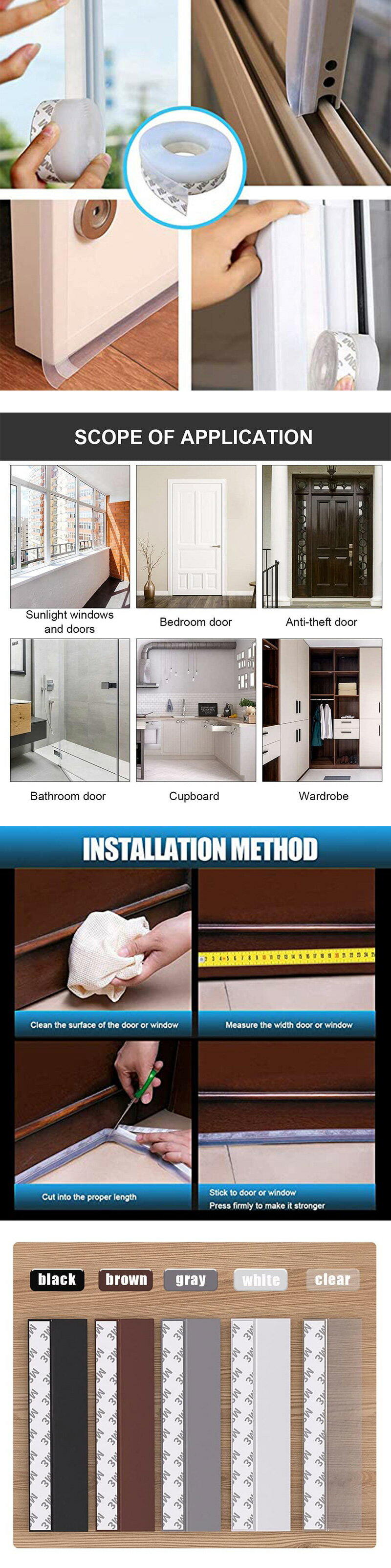 ��֥ơ��� �� �ɥ� ���������ɻߥơ��� �䵤���� �ɲ��������� ����ܱ��� �ѥå��� ����˼��Ψ���å� ��֥ѥå� �ɥ����������ɻ� �������� ���ȥåѡ� ���������ɻߥơ��� �ɥ� ������ɻ� �ɥ� �� ��� �ɲ� �ɥ��� �ɲ����� ������ɻߥơ��� Ĺ��10m����25mm