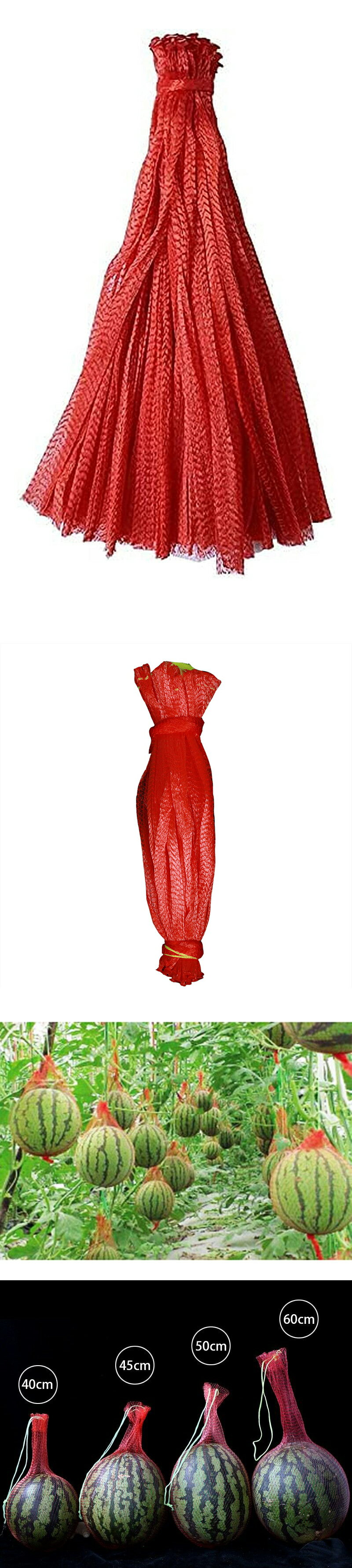 �ߤ겼���������ͥå� 100������ ¿���� 40 cm �������դ���å���ͥå��� �俭���ͥå� ���פʥͥåȥХå� ��å���ͥå��� ��å���ͥå��� �ߤ겼���������ͥå� �ϥˡ��ǥ塼����� �ѥå����ե롼�ĥͥå� ���פʥͥåȥХå� �俭���ͥå� ������ �̵��� ���̲�