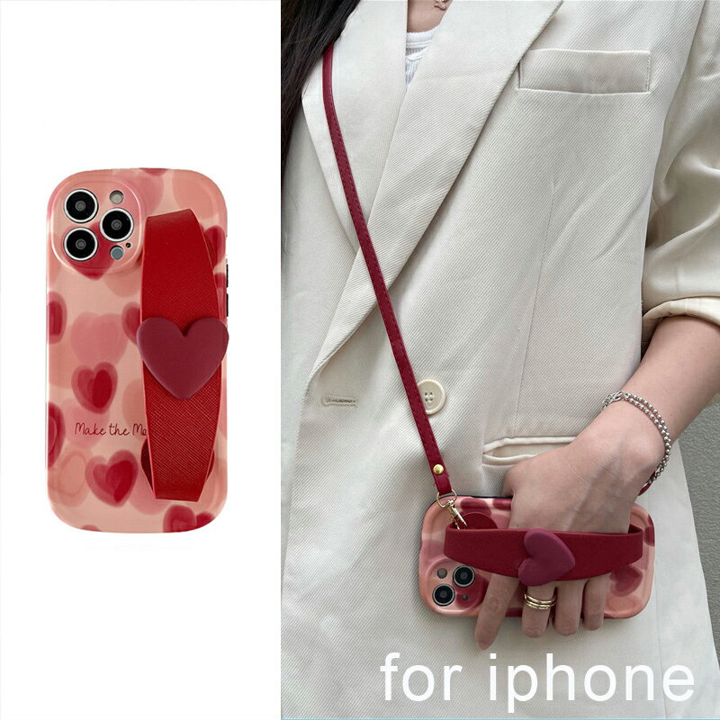 Rakuten - iphone14pro ケース iphone14promaxケース iPhone14 ケース iphone13ケース スマイル ストラップ かわいい 女子 スマイル 落下防止 耐衝撃 スリム 13pro 13 13promax 12 12pro 12promax 12promax 11 SE se2 8 7 11pro 11promax XR XS Xs携帯カバー お洒落 可愛い 韓国